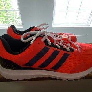 Never Worn Adidas Sneakers